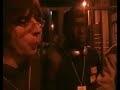 Freestyle Roxorloops with french beatboxer Freestyle Roxorloops with french beatboxer