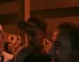 Freestyle Roxorloops with french beatboxer