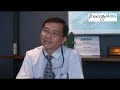 EnergyAsia Interview: Lubrizol Southeast Asia Pte Ltd(2) EnergyAsia Interview: Lubrizol Southeast Asia Pte Ltd(2)