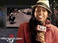 See Video