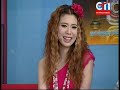 Cambodia Joke  Cambodian Musi Sng News Part =1