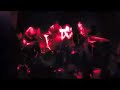 A Colores - Dramaticas Profecias En Vivo A Colores - Dramaticas Profecias En Vivo