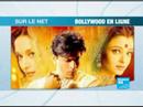 Bollywood � la demande