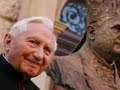 Georg-Ratzinger