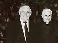 Georg Ratzinger