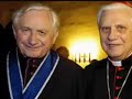 Georg-Ratzinger