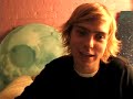 Trevor Hall Live 5