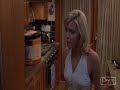 Scary Movie 3 Brenda Vs The Ring