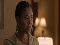 Scary Movie 3 Brenda Vs The Ring