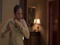 Scary Movie 3 Brenda Vs The Ring