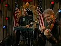 The  Show With Randy Travis - Forever And Ever Amen