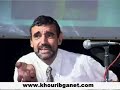 Maroc khouribga alfayad doctor tagdia CD5 part 5 Maroc khouribga alfayad doctor tagdia CD5 part 5
