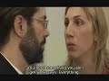 Agrypnia - Where is Andreas?
