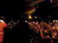 SamyDeluxe,D-Flame,Torch,ToniL,DeeBuzz@Rude7 / Mannheim
