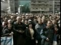 Jos jedan od spotova Sindikalne organizacije Zastava oruzje. Montaza: Dejan Anicic Posetite www.oruzari.org