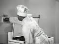 The Three Stooges - A Plumbing We Will Go (2 of 2)