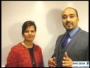 Portfolio Management Overview introduction.mpg