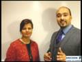 videos de Portfolio Management Overview introduction.mpg