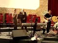 Cas�rio do Nene - Steve Wonder Isn\