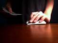 videos de Switching Aces Card Trick Revealed