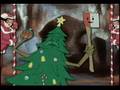 Taking Back Sunday - 12 Days of Christmas