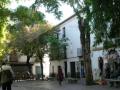 ALBAYZIN