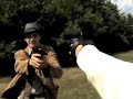 Chickenman Part 15: You Made It Past Prom Chickenman Part 15: You Made It Past Prom