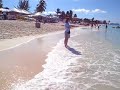 Grand Cayman Island, 7 Seven Mile Beach