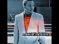 Lupe Fiasco: Enemy of the State- HP Skit #12