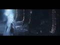 Harry Potter and the Order of the Phoenix - Super trailer Harry Potter and the Order of the Phoenix - Super trailer