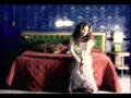 Janet Jackson - Anytime, Anyplace