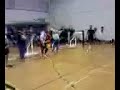Goalball