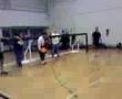 Goalball