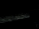 Homenagem pro povo do buteco =p