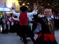 Grupo Folclorico e agricol de Pevidem-Guimaraes
