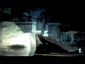 Team Deathmatch with ShAnK mArT on Dome