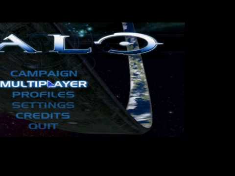 how to perform dxdiag