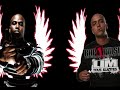 ROHFF ft LIM - COMME SA(RMX)