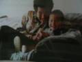 Din Din Wo (Little Child) from Artist Habib Koite and Bamada, one of my favorite song.