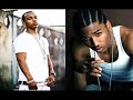 Yung Berg- My Kinda Girl ft. Trey Songz