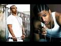 Yung Berg- My Kinda Girl ft. Trey Songz