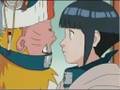 Hinata and Nautro - Far away(short)