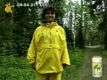 Ostos-TV: Naisille -soijaisoflavoni-kasviestrogeenivalmiste
