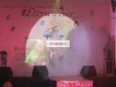 IIITA FASHION SHOW part-2 IIITA FASHION SHOW part-2