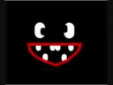 Preview Stick Figures Gone Dead Preview Stick Figures Gone Dead