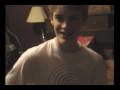 videos de Alan Barry - 