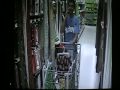 MOV005.MOD