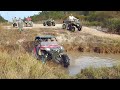 Kuntry Boy Swag by Big Smo & Kinfoke. The Soggy Bottom Boyz at Canal Rd 2011. I do not own any rights to this music.