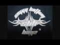 KUNTRY BOY SWAG Big Smo Soggy Bottom Boyz