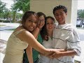 Yearbook \ Yearbook \